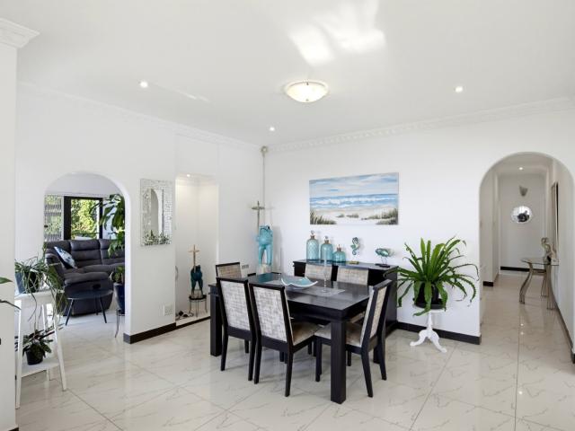 House for sale in Princess Grant, Kwazulu-natal