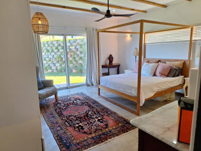 House for sale in Princess Grant, Kwazulu-natal