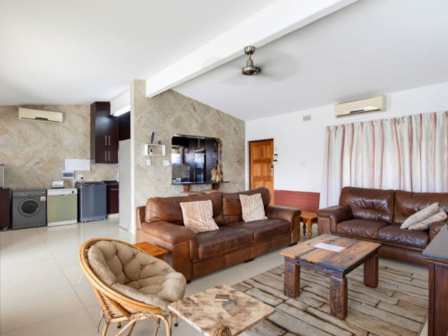 House for sale in Princess Grant, Kwazulu-natal