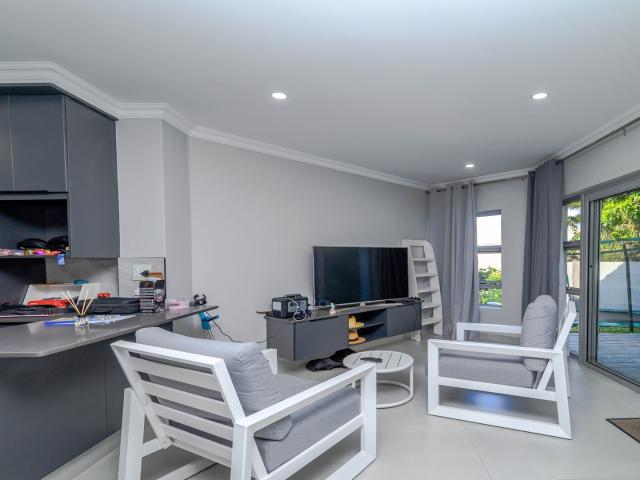 House for sale in Princess Grant, Kwazulu-natal