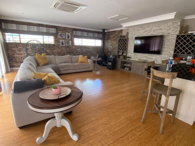 House for sale in Queenstown, Eastern Cape