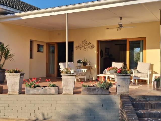 House for sale in Queenstown, Eastern Cape