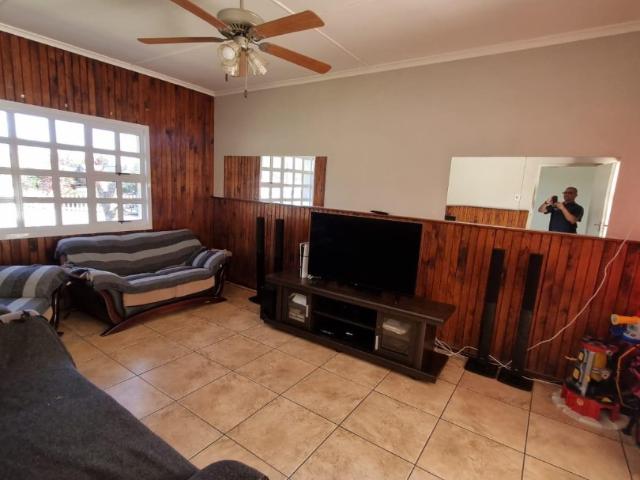 House for sale in Queenstown, Eastern Cape