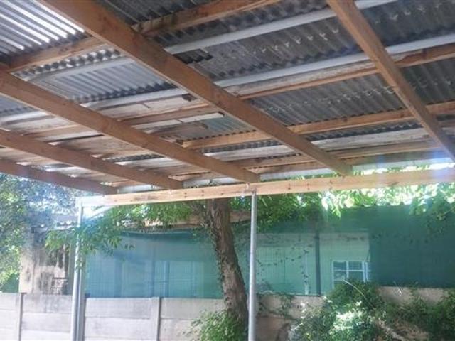 House for sale in Queenstown, Eastern Cape