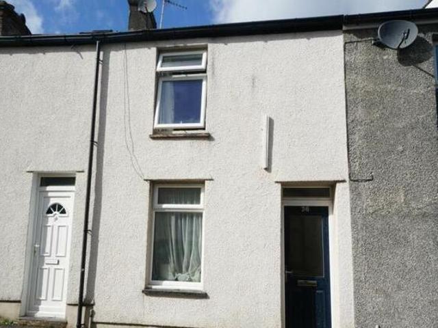 House for sale in Bangor