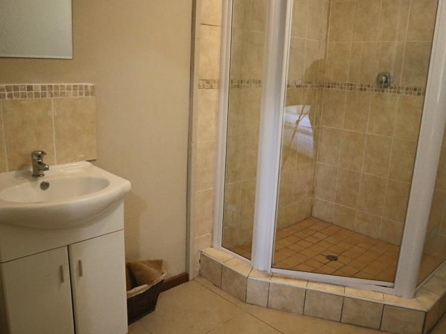 House for sale in Ugu District Municipality, Kwazulu-natal