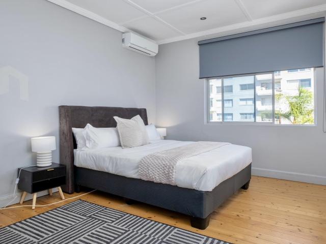 House for sale in Bantry Bay, Cape Town
