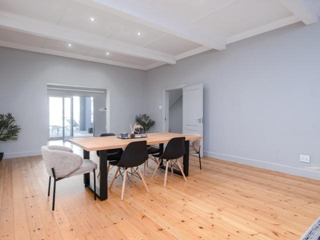 House for sale in Bantry Bay, Cape Town