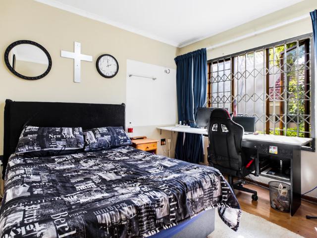 House for sale in Alexandra, Gauteng