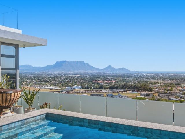 House for sale in Western Cape