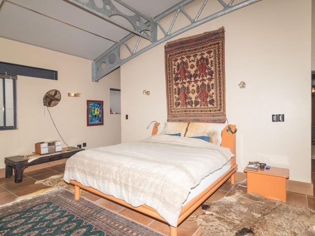 House for sale in Parow, Western Cape