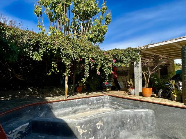 House for sale in Barrydale, Western Cape