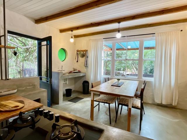 House for sale in Barrydale, Western Cape