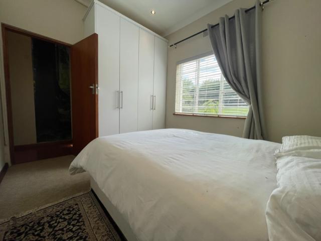 House for sale in Barrydale, Western Cape
