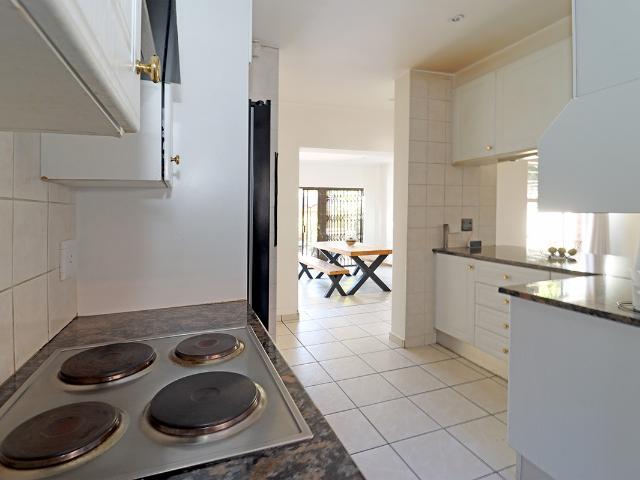 House for sale in Ekurhuleni, Gauteng