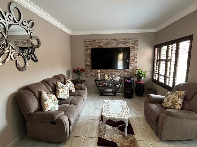 House for sale in Ekurhuleni, Gauteng