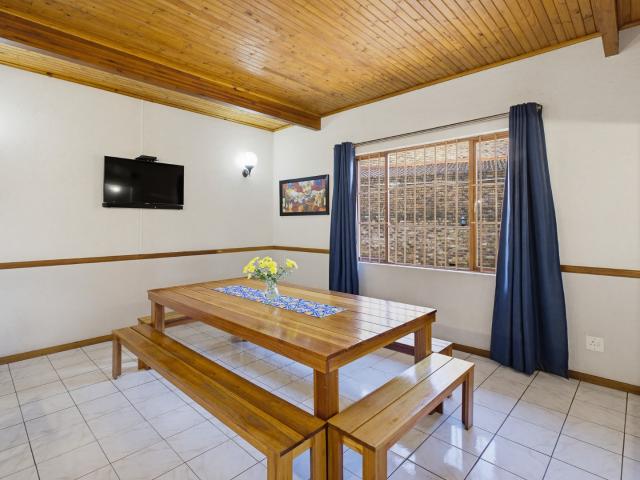 House for sale in Bartlett Ext 20, City of Ekurhuleni Metropolitan Municipality