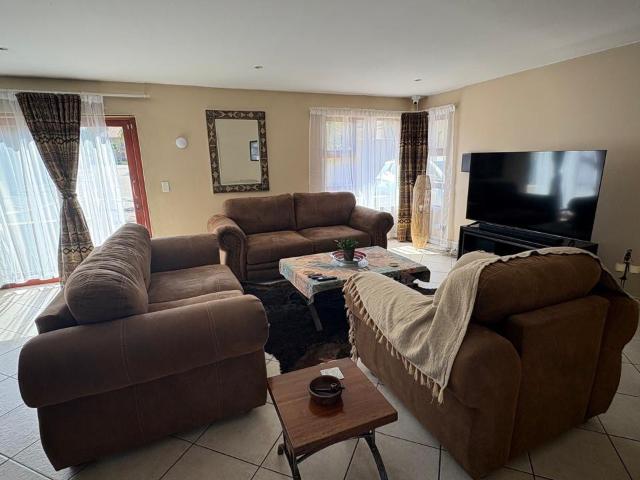 House for sale in Ekurhuleni, Gauteng