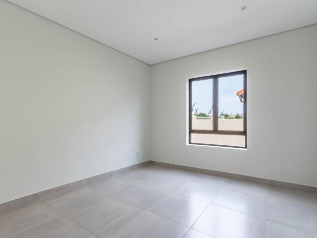 House for sale in Ekurhuleni, Gauteng