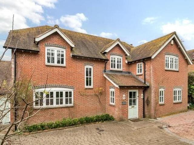 House for sale in City of London, Greater London