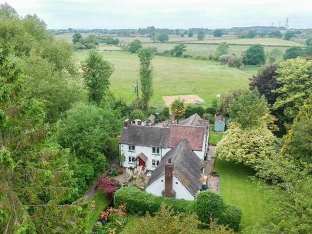 House for sale in City of London, Greater London