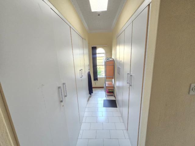 House for sale in South & Alberton, Johannesburg