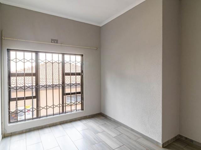 House for sale in Vosloorus, Gauteng