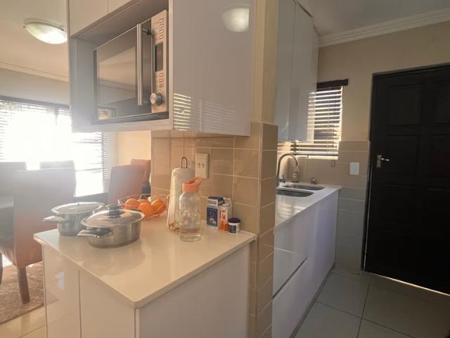 Property for sale in Alexandra, Gauteng