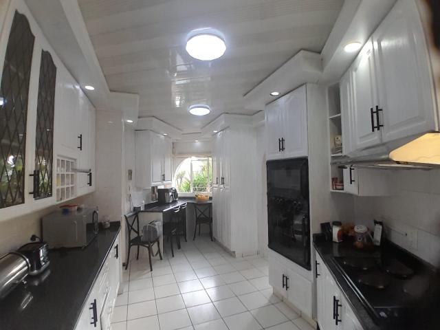 House for sale in South & Alberton, Johannesburg