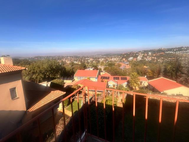 House for sale in Vosloorus, Gauteng