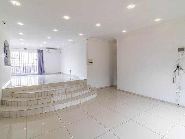 House for sale in Vosloorus, Gauteng