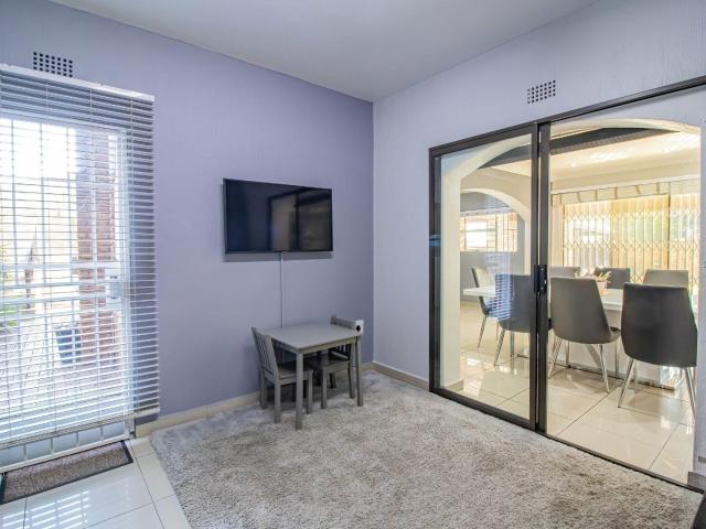 House for sale in Vosloorus, Gauteng