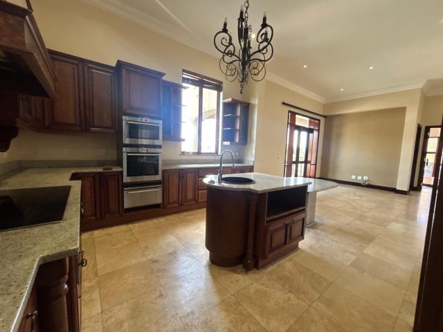 House for sale in Vosloorus, Gauteng