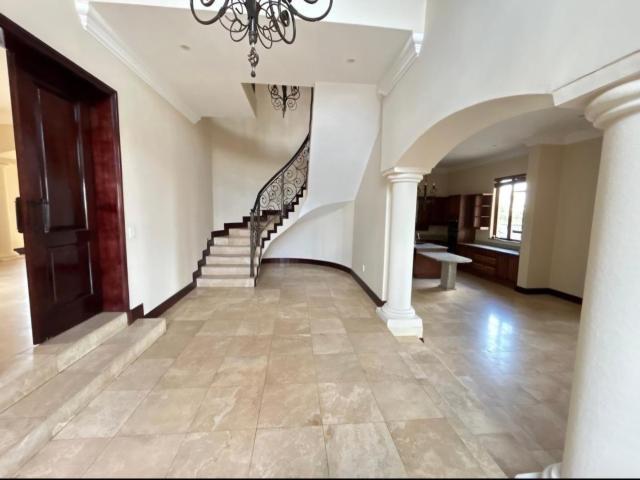 House for sale in Vosloorus, Gauteng