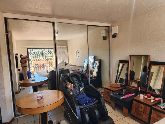 House for sale in Vosloorus, Gauteng