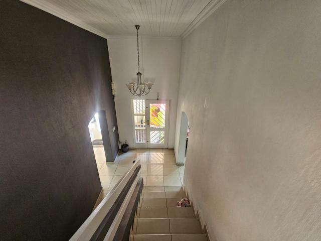 House for sale in Vosloorus, Gauteng