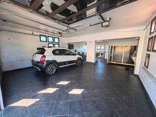 House for sale in Vosloorus, Gauteng