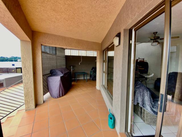 House for sale in Vosloorus, Gauteng