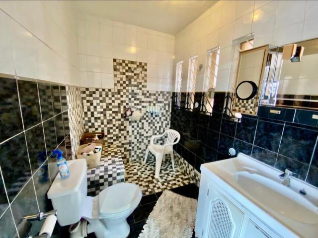House for sale in Vosloorus, Gauteng