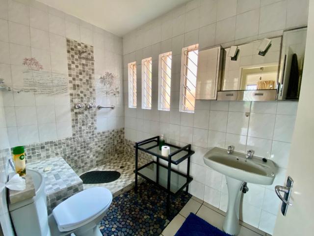 House for sale in Vosloorus, Gauteng