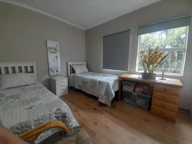 House for sale in Vosloorus, Gauteng