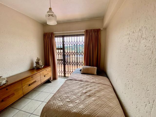 House for sale in Vosloorus, Gauteng