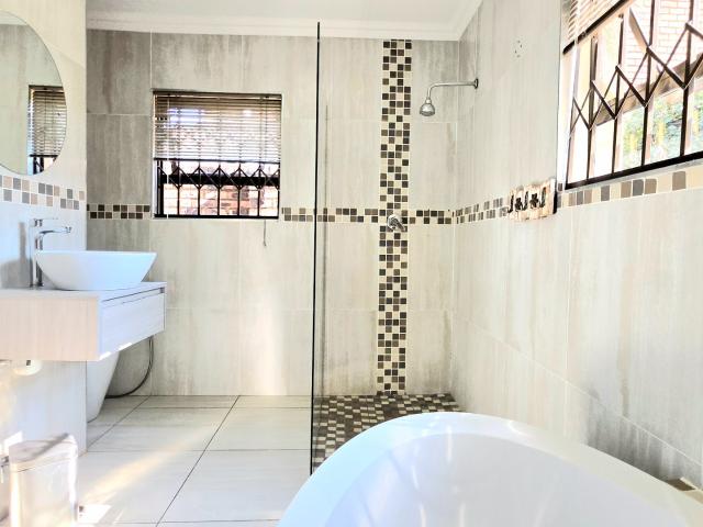 House for sale in Vosloorus, Gauteng