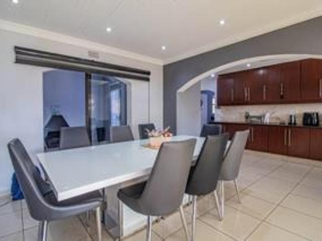 House for sale in Vosloorus, Gauteng