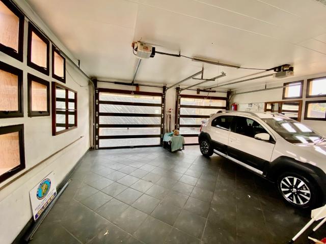 House for sale in Vosloorus, Gauteng