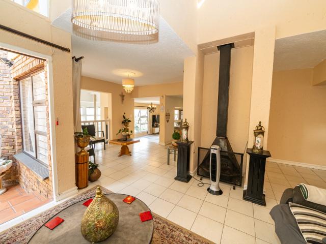 House for sale in Vosloorus, Gauteng