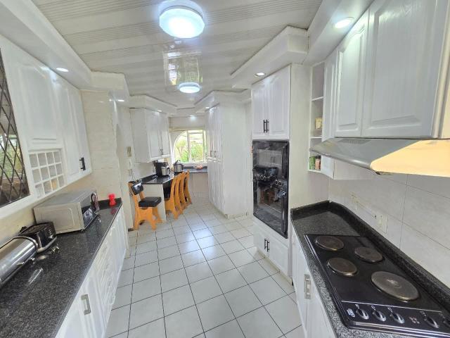 House for sale in Vosloorus, Gauteng