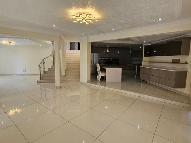House for sale in Vosloorus, Gauteng