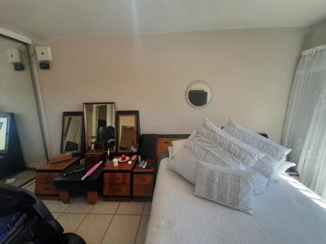 House for sale in Vosloorus, Gauteng