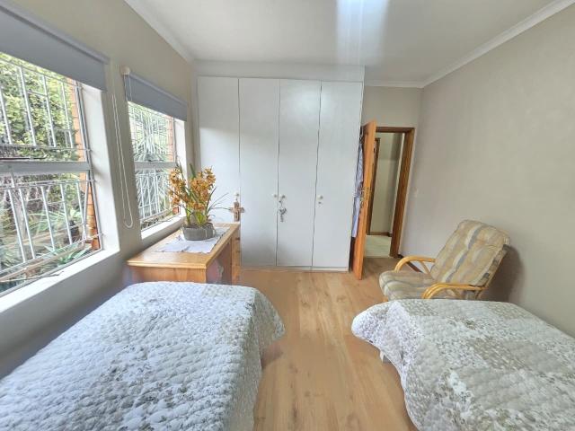 House for sale in Vosloorus, Gauteng